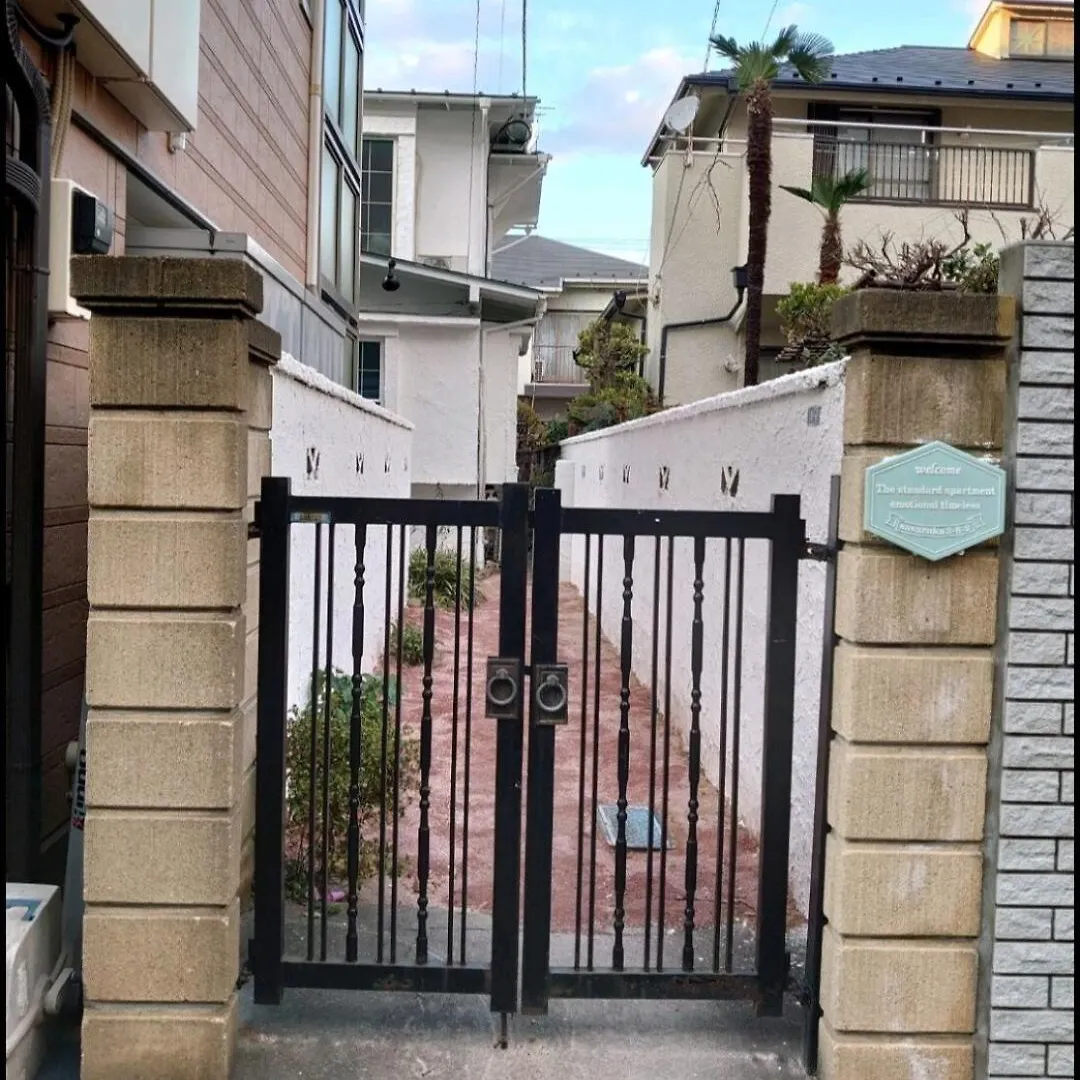 ホテル The Standard Apartment Shibuyab 2020年オープン Tokyo Japan