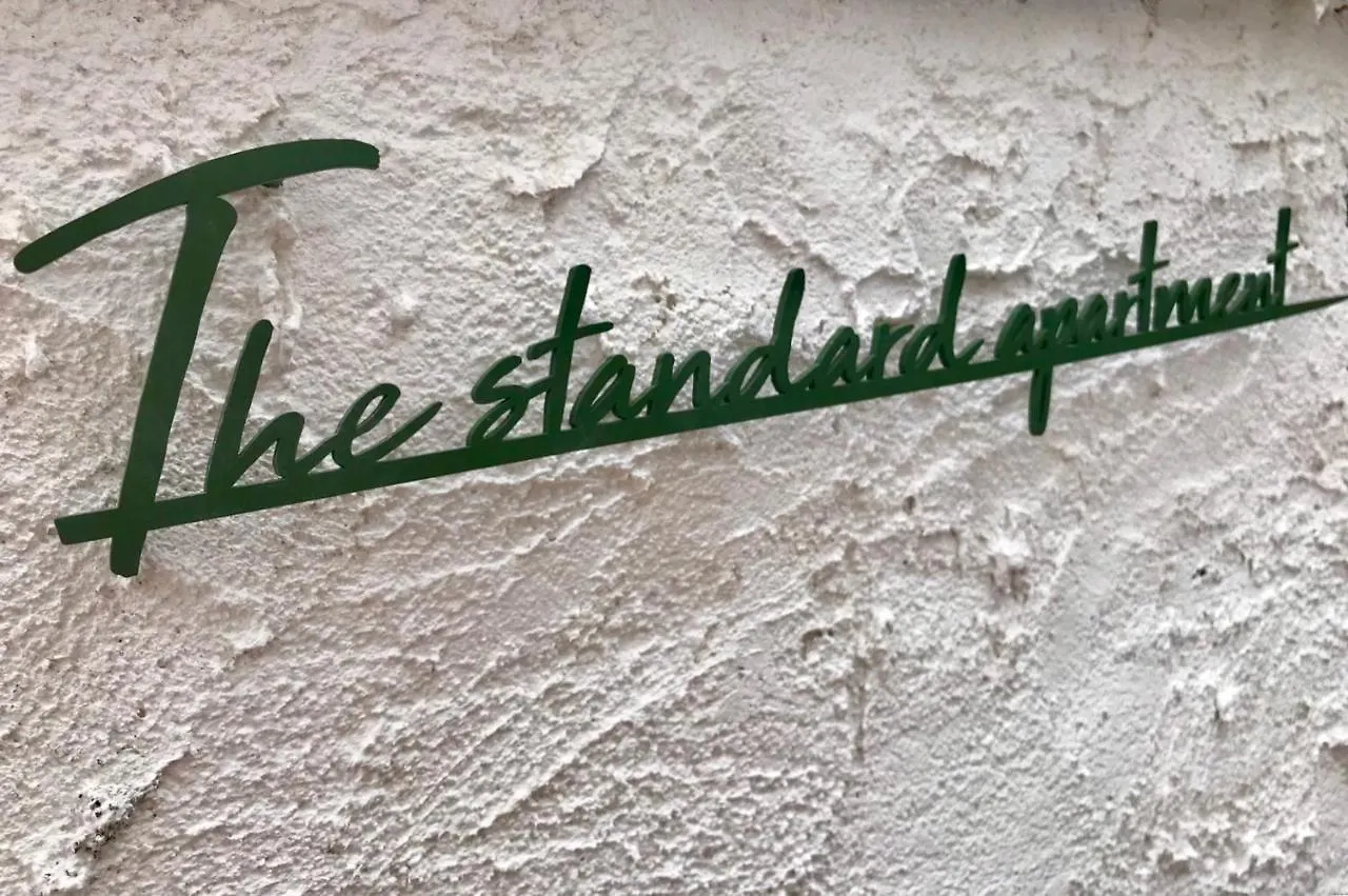 ホテル The Standard Apartment Shibuyab 2020年オープン Tokyo